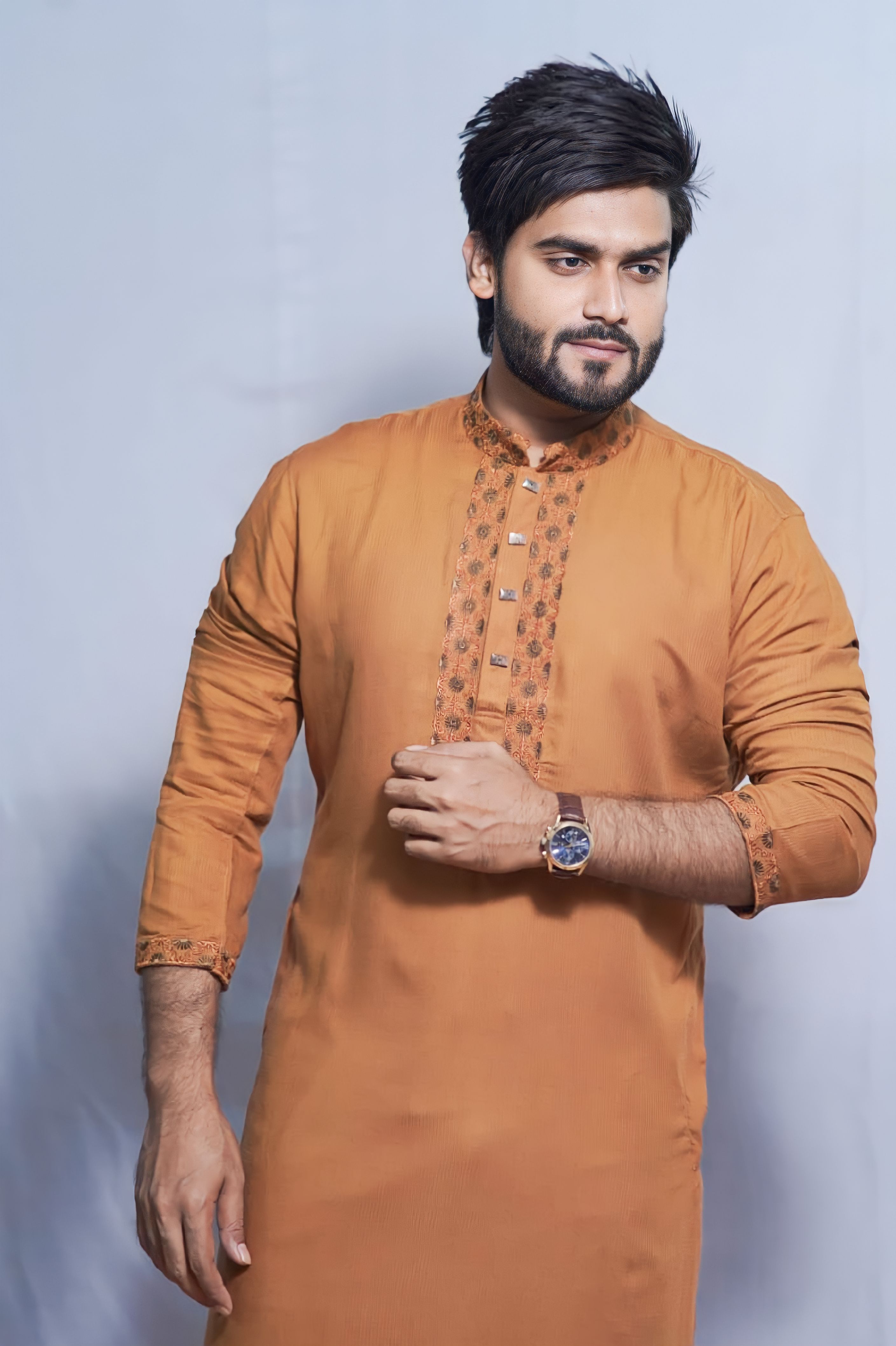Fahim hosan