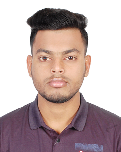 Goutom Talukder