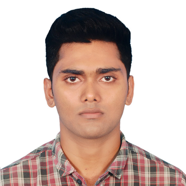 Md Saad Hossain
