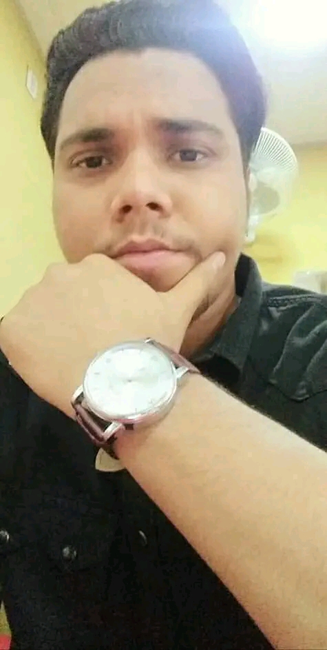 Md.Shahabul Islam