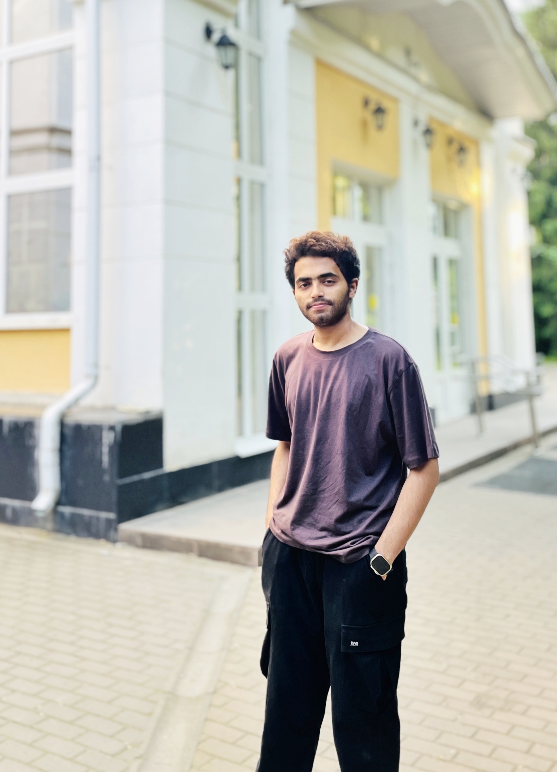 ISLAM TARIKUL