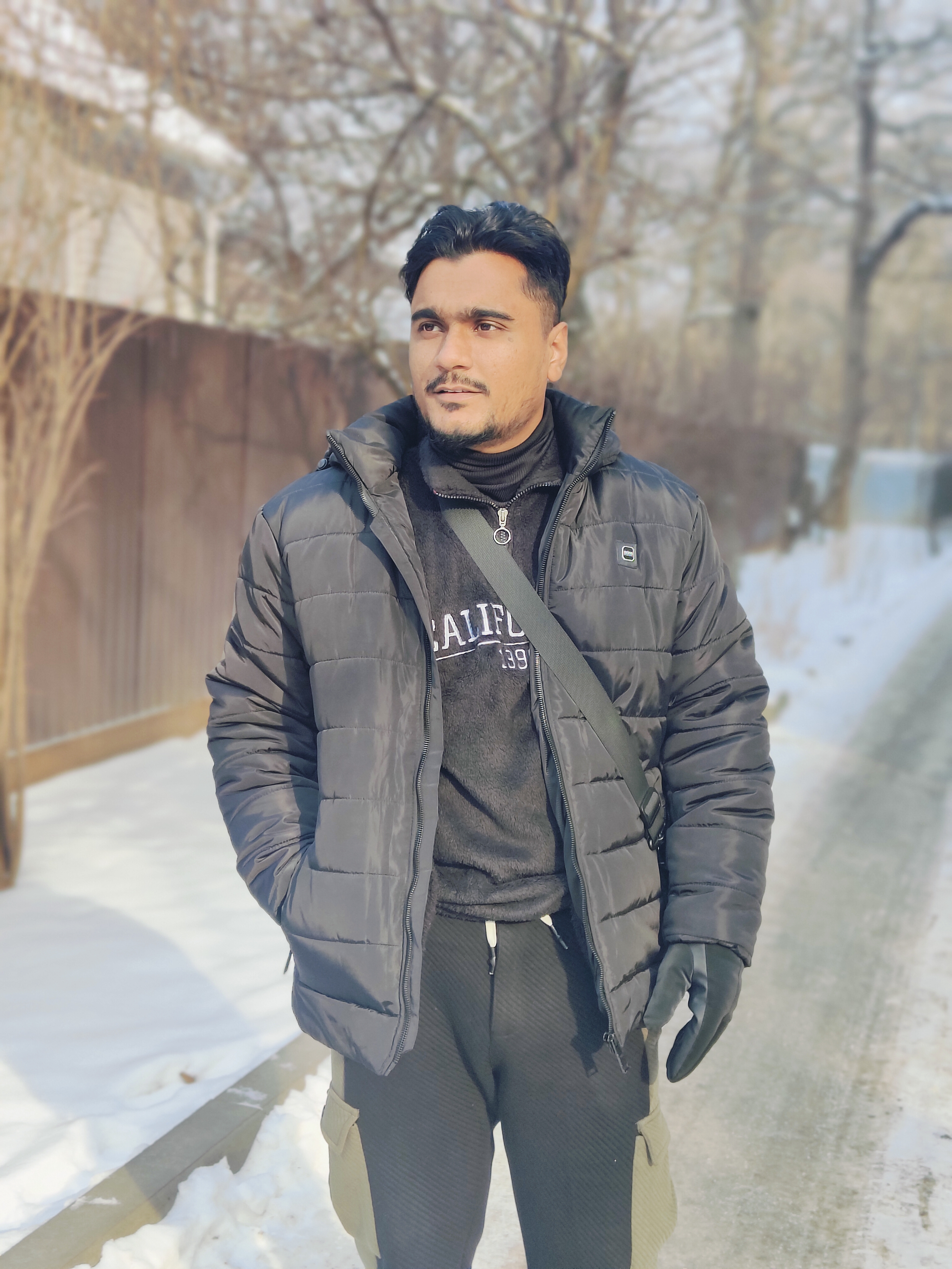 Omar faruk