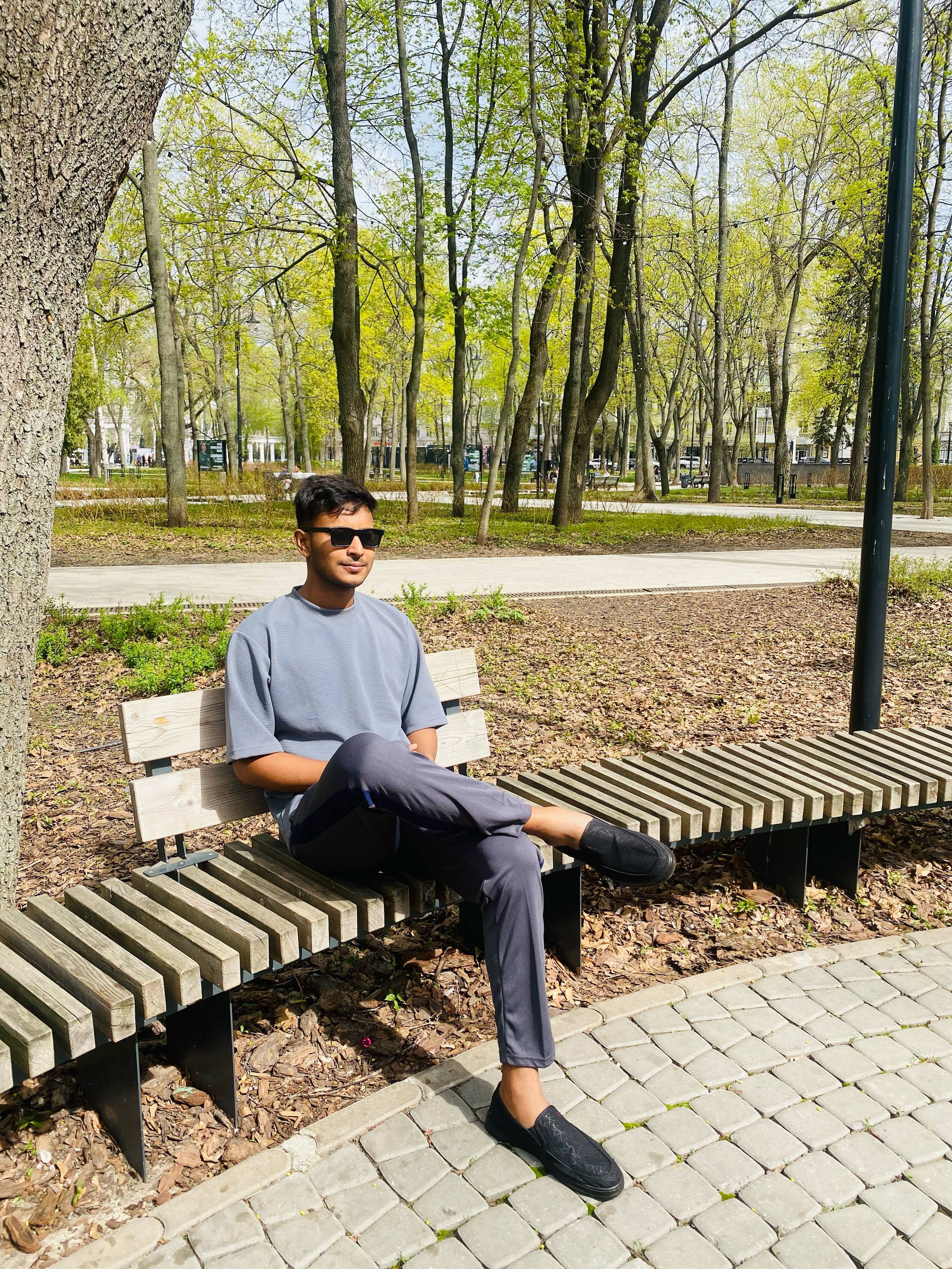 Sabbir Hossain