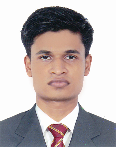 ALI AHASAN ZIHADI