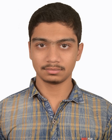 SAFI RAHMAN MONDOL