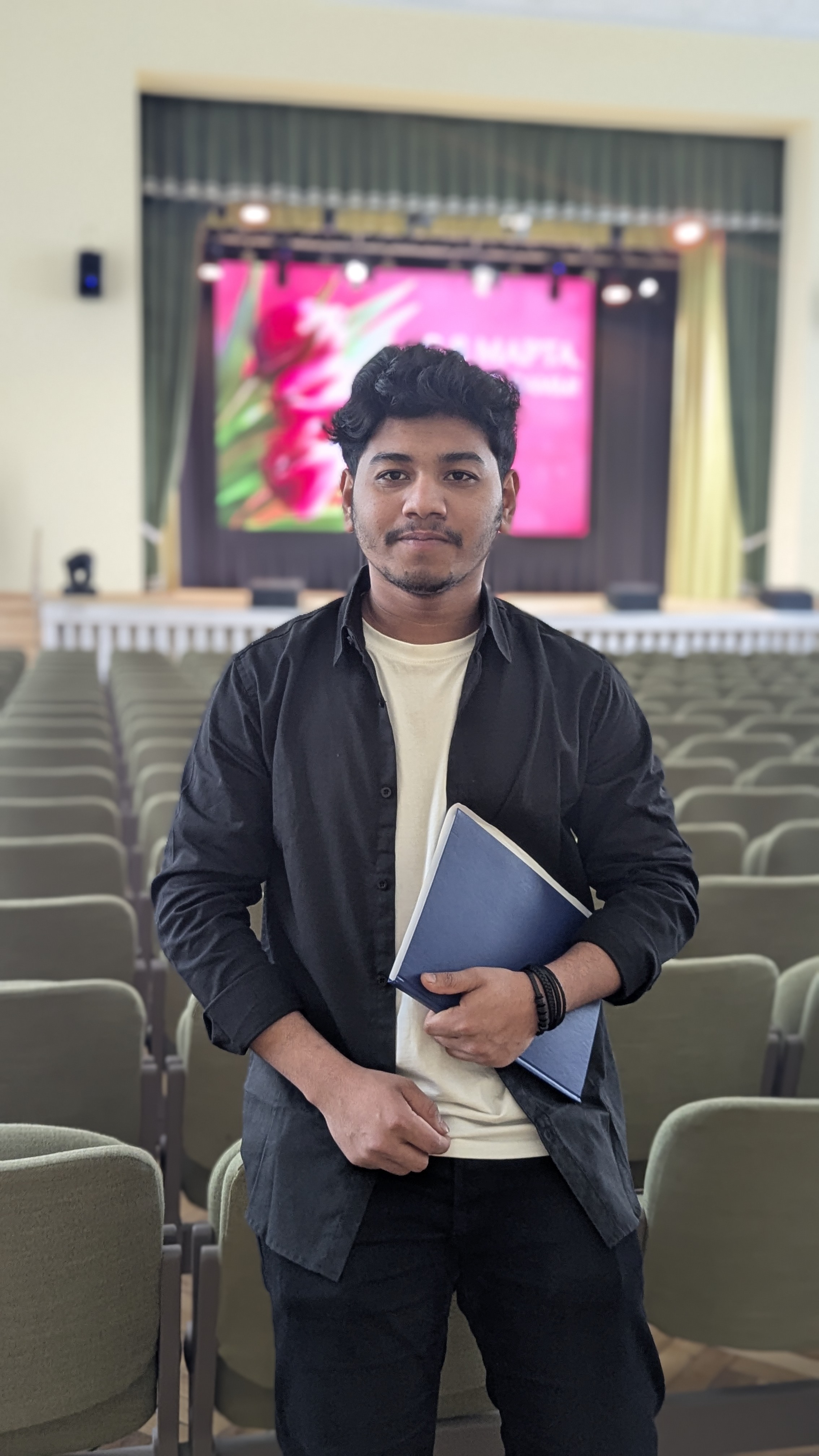 Abdur Razzak
