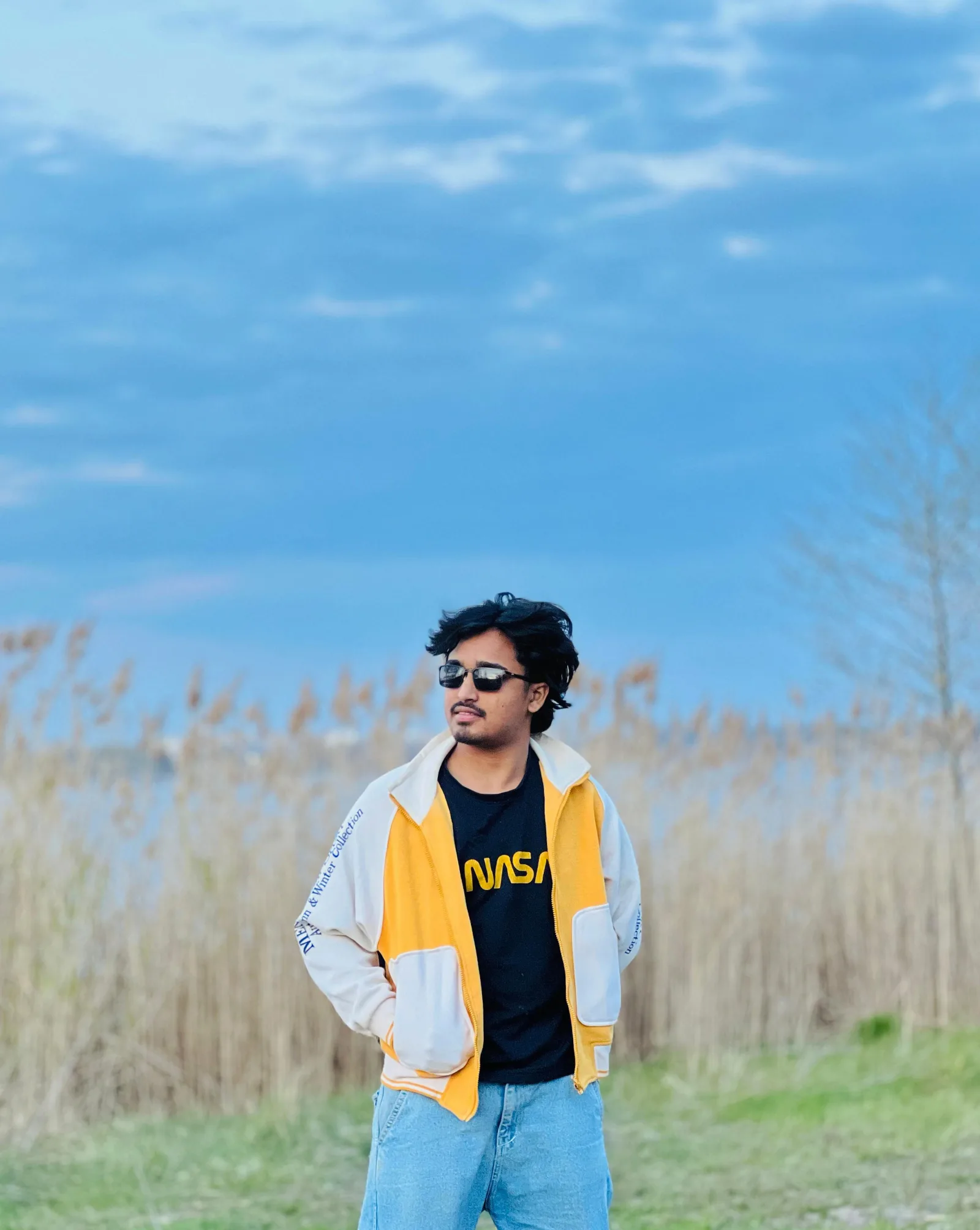 Shoyaib Shikder Rijvi